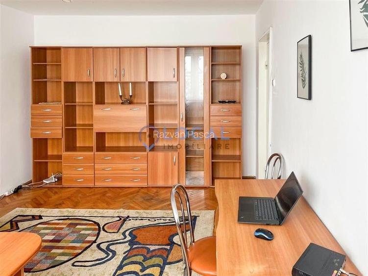 Apartamen 2 camere | Gheorgheni | Iulius Mall Apartamen 2 camere | Gheorgheni | Iulius Mall