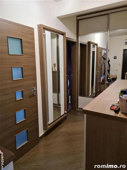 Inchiriere apartament 2 camere 1 Decembrie 1918 - 3