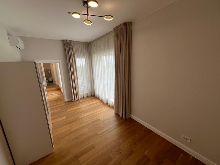 Vanzare Vila Ultramoderna Iancu Nicolae - 34