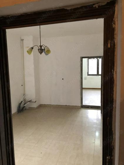 Casa+teren 1800mp intrare Magura - 3