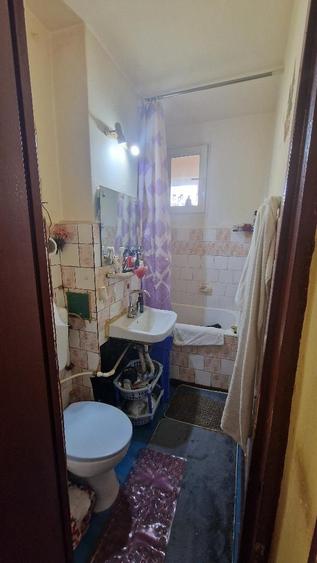 Obor, Colentina, 3 minute metrou - 8