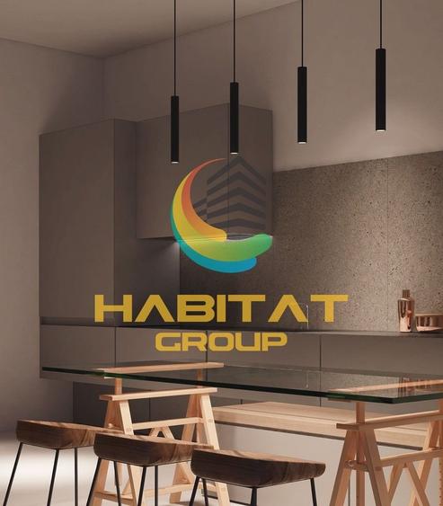 Apartament 2 camere nou Grigorescu 15 min metrou finalizare 2026 - 17