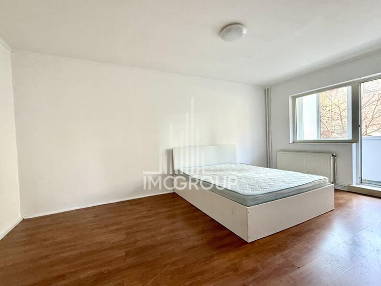 Apartament cu 2 camere | zona Iulius Mall/FSEGA | Etaj 1 | Imediat ocupabil - 2