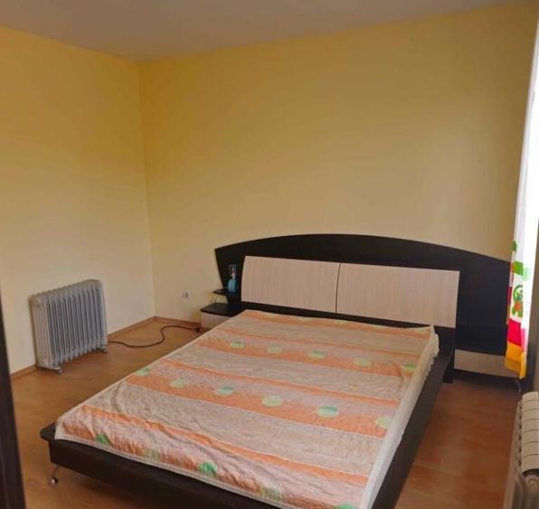 Apartament cu 2 camere de inchiriat pe Soseaua Nordului - 3