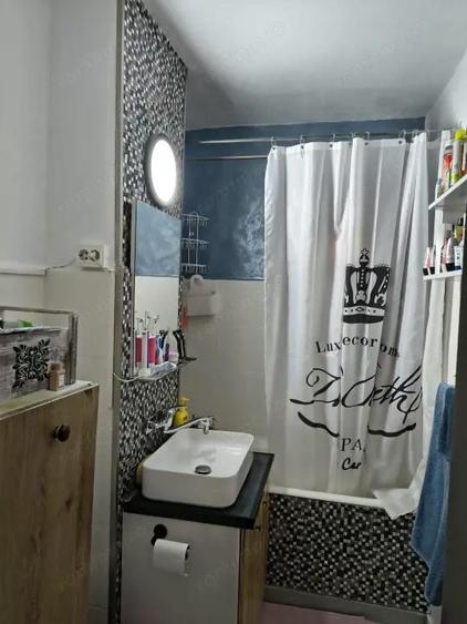 Apartament 2 camere, 50 mp, zona Calea Bucur?ti-Lapu? - 6
