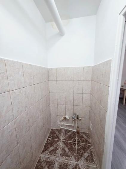 Etaj 2-Tatarasi-Complex Ciurchi-2 Camere bloc fara risc - 6