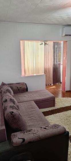 Inchiriez apartament 2 camere zona Soarelui, Timisoara - 5