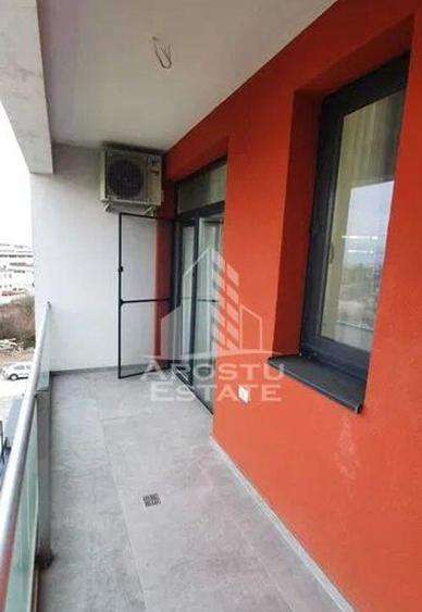 Apartament cu 2 camere, zona Olimpia-Stadion, Centrala Pr... - 2