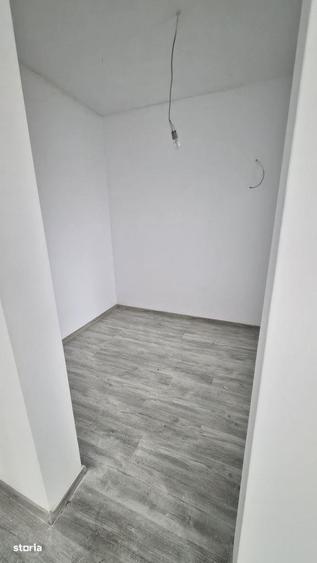 Duplex de vanzare in Pantelimon - 5