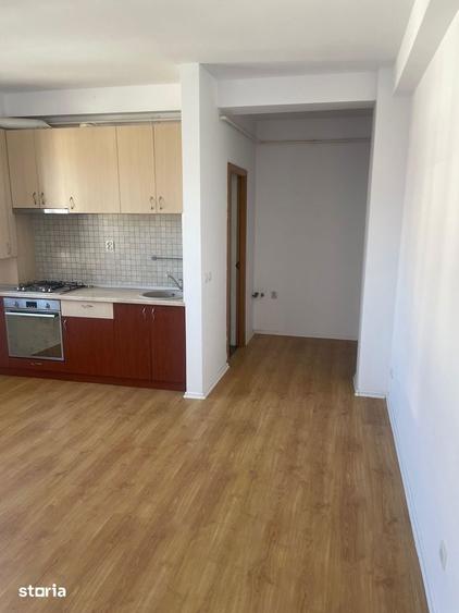 Apartament 2 camere 50mp cu Bucatarie complet mobilata in Magurele - 2