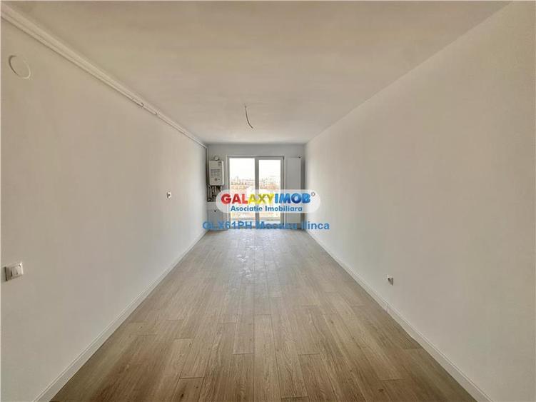Vanzare apartament 2 camere, bloc nou, Ploiesti, Bd-ul Bucuresti - 9