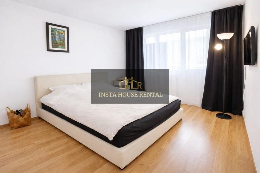 Apartament 2 camere Alexandru Obregia - 3