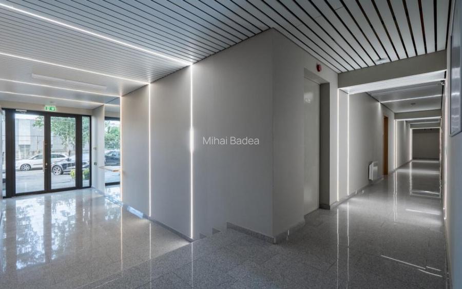 Apartament liber, Stellaris, finisaje bespoke! Apartament liber, Stellaris, finisaje bespoke!