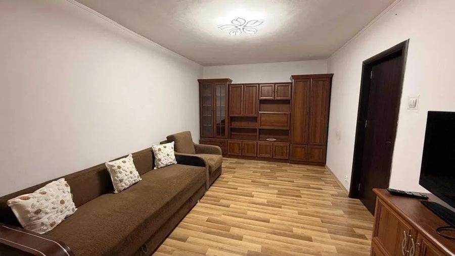 Tineretului | 2 Camere | Balcon | Boiler | Masina Spalat Vase | metrou - 3