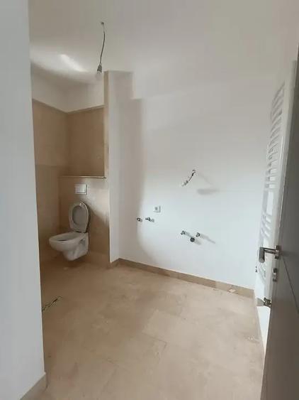 Casă noua de vânzare – Zonă Centrală Voluntari | Mutare imediata - 22