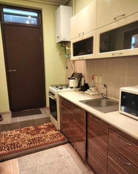 2 Camere zona Rahova - 24