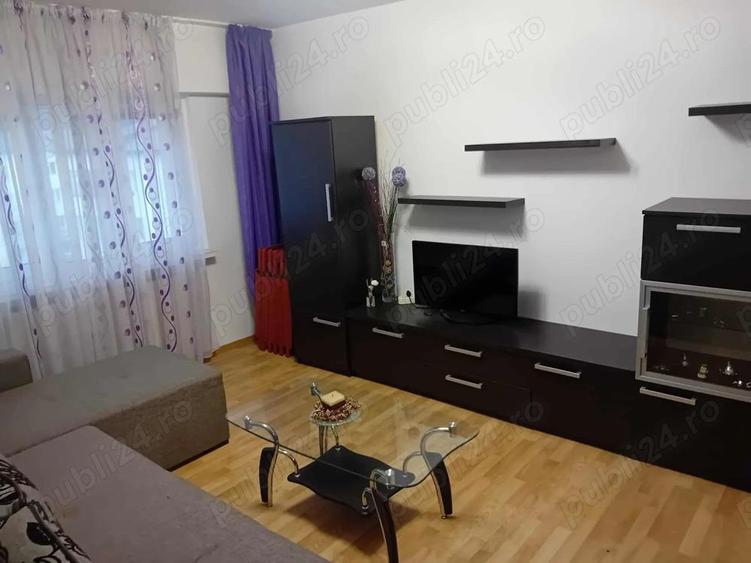 Ap 3 Cam Precista Scoala 10 la cheie mobilat 65mp etaj 4 pod centrala - 4