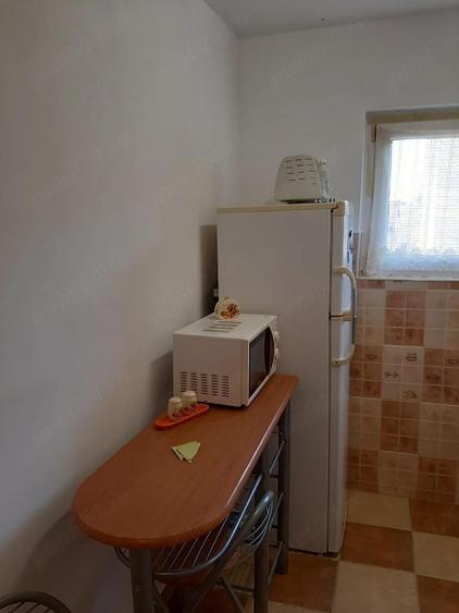 Garsoniera la Intim de inchiriat - 3