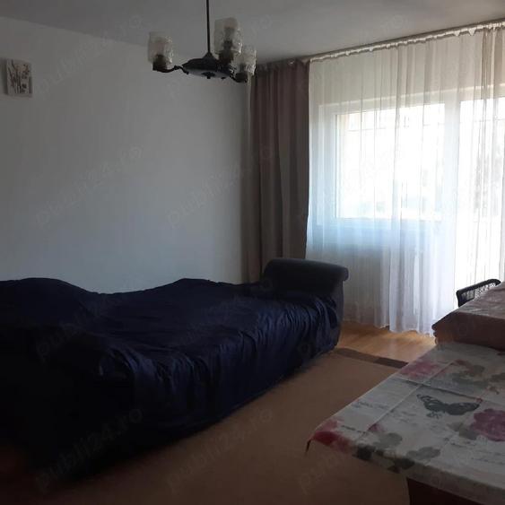 P.F. Ap.cu 2 camere conf 1 - 4