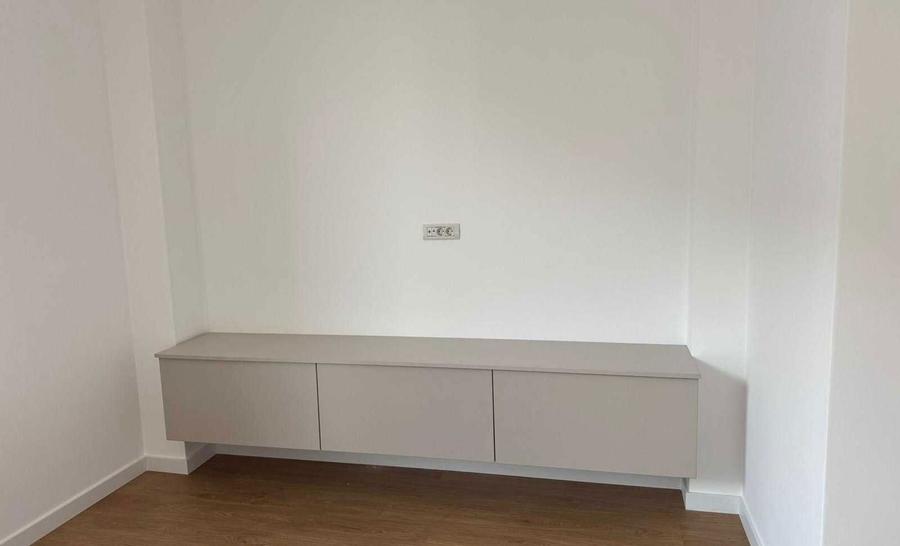 Apartament - finisat - 2 camere - Timisoara - 57mp - 7