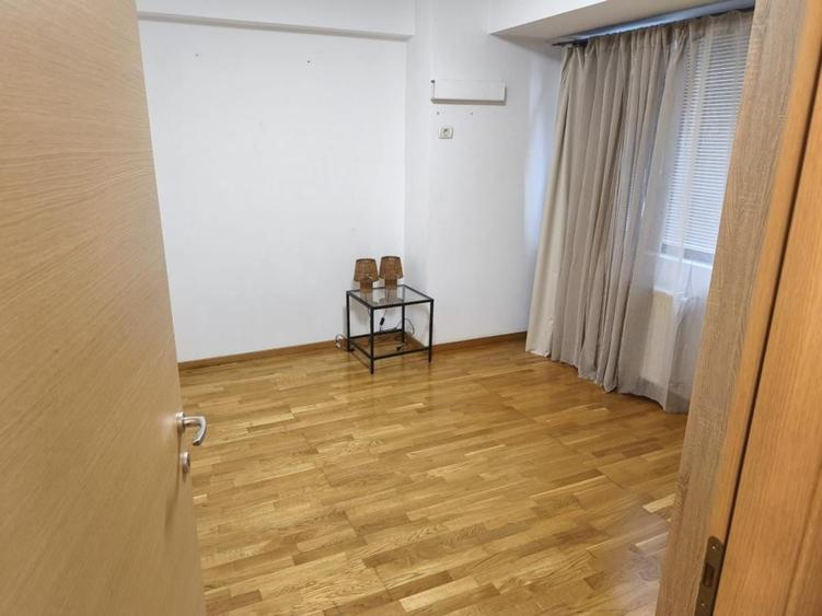 Apartament 2 camere de vanzare Unirii - 11