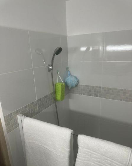 Garsoniera , Gavana Big, mobilata, 51500 euro - 9