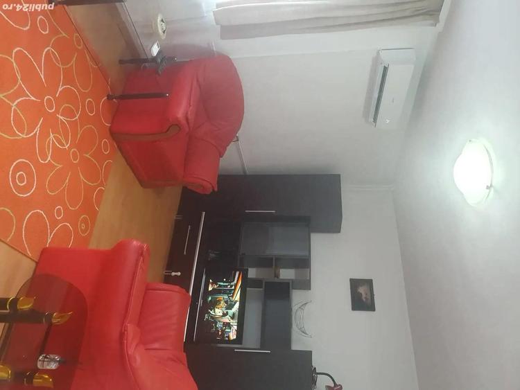 Vand garsoniera tip D zona Calea Aradului - 6