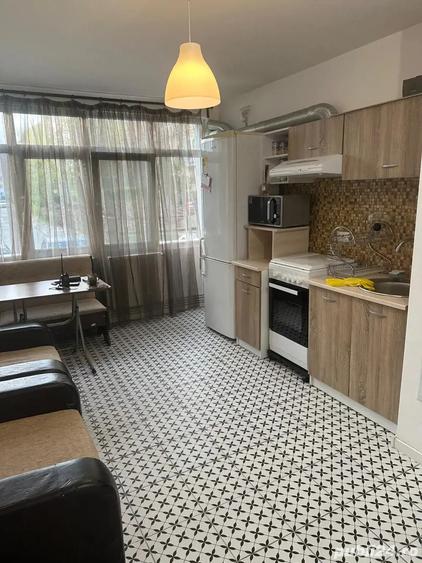 Apartament 2 camere decomandat - 5