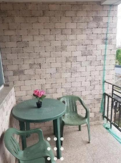 Inchiriez ap 2 cam. ultracentral, mobilat, loc parcare, 480 eur luna. - 12