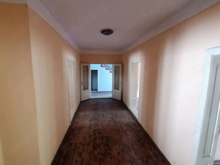 Casa de vanzare, Calinesti - Oa? - 5