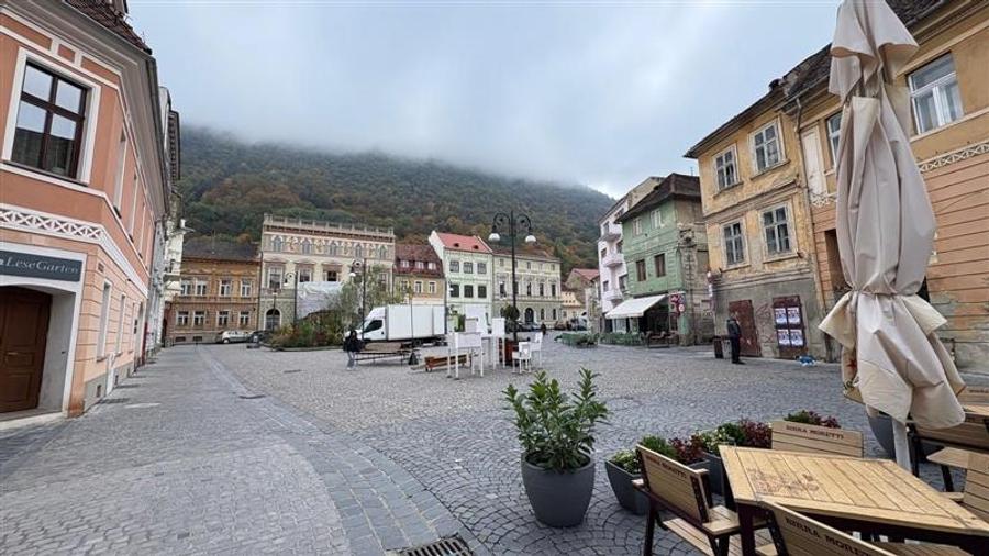 Studio ultacentral - 1