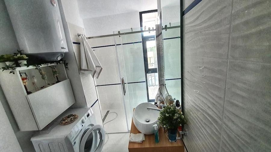 Apartament modern la mare Gata de mutare in Neptun! - 5