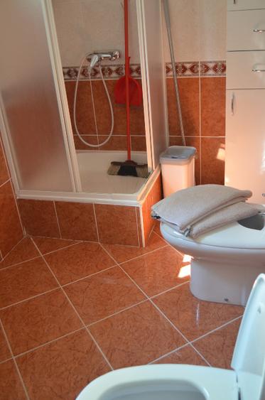 Apartament cu 4 camere, 3 balcoane și grădină ,Cioplea - 2