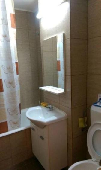 2 camere in zona Traian - 3