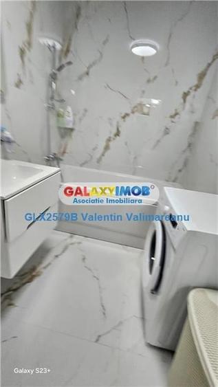 Apartament 2 Camere Dragonul Rosu VI 186 - 6