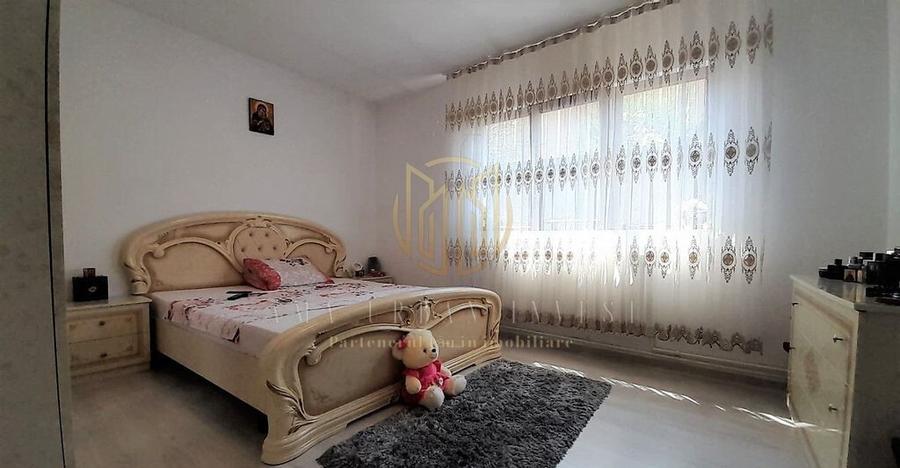 Soseaua Fundeni Sfredelului Casa 195 mp pret 144000 eur - 7