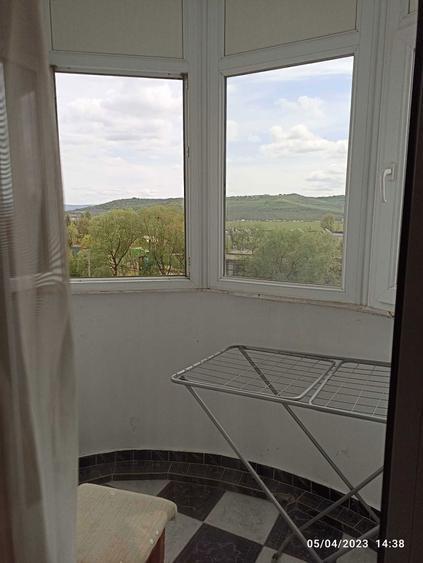 Apart. 1 camera decomandat, Pacurari visavi de Kaufland - 4