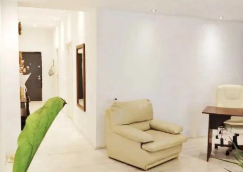 Apartament 2 camere, semidecomandat - zona Sacele - 7