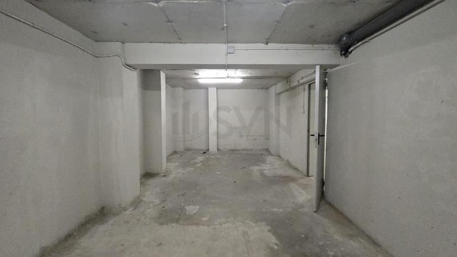 REC3001461 Vizibilitate Maxima in Centru l Spatiu Comercial Stradal langa Calea - 7