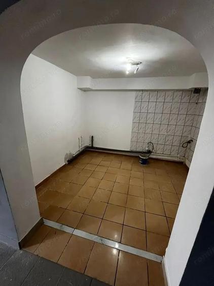 Casa 4 camere Domana Ghica - 6