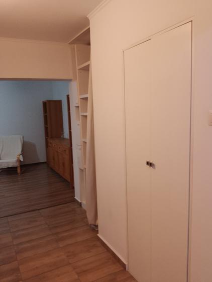 Vanzare apartament 2 camere Dorobanti - 16