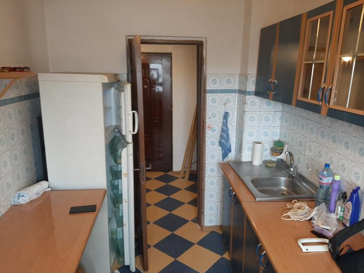 Piata Muncii-Campia Libertatii stradal - 17