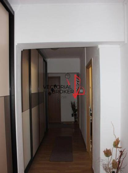 Apartament 3 camere Piata Muncii - 1