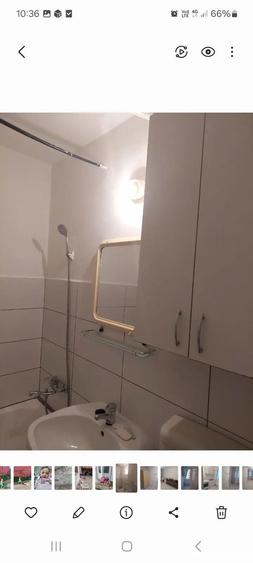 Inchiriez garsoniera zona Marasti ,Deva sala sporturilor - 10