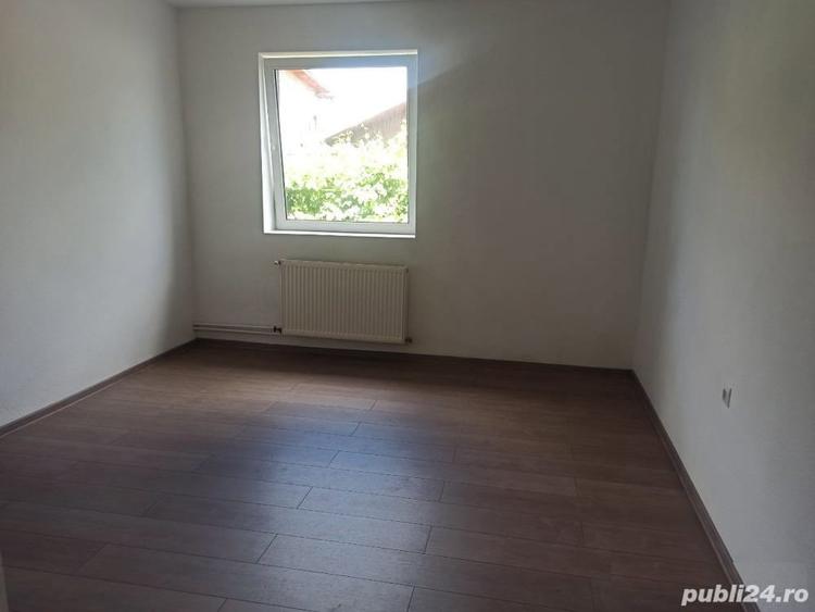 Inchiriere Cladiri - Depozitare - Productie - Birouri - relocare afacere - 5