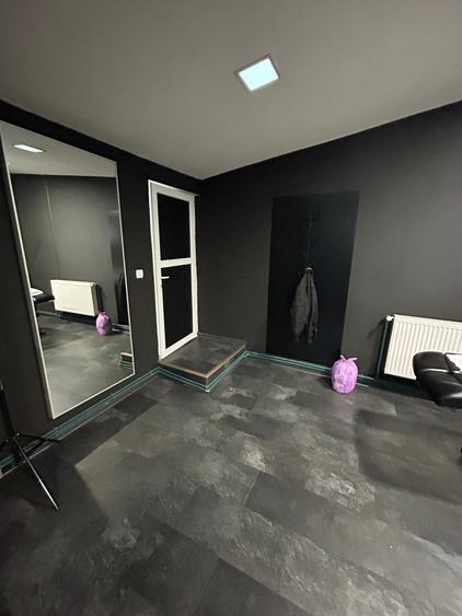 Sura Mare,Berceni,Giurgiului Mega Image,10 Min Eroii Revolutiei Metrou - 3