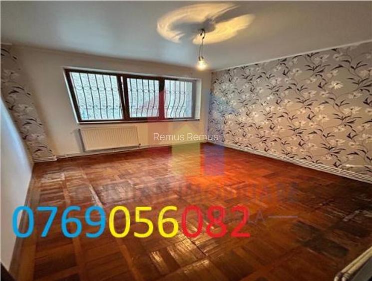 Apartament 2 camere parter, confort 1, Calea Galati Apartament 2 camere parter, confort 1, Calea Galati