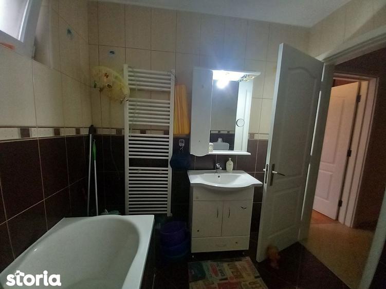 V. Babes bloc nou - zona TBC, apartament spatios, 64 mp! - 2