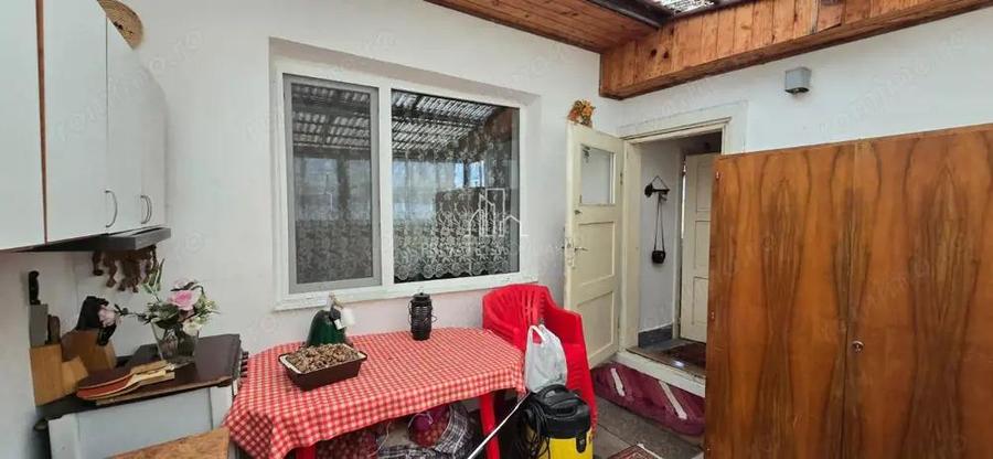 Casa de vanzare zona Viilor, Sighisoara - 16