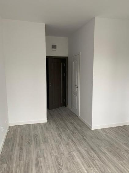 Inchiriez camera de camin parter - zona Aurel Vlaicu, Iasi - 3